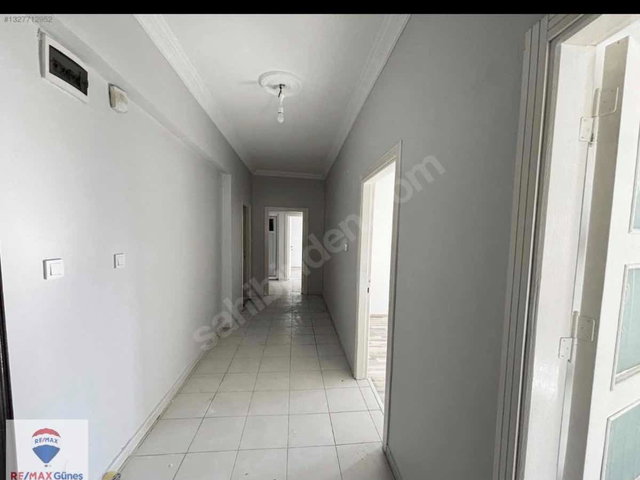YEŞİLTEPE SEYRAN MAH. YİĞİT APT. SATILIK ARAKAT DAİRE