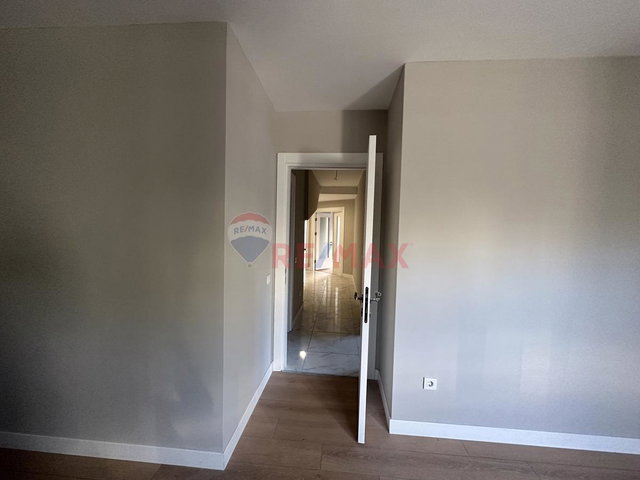 MOPAŞ BAHÇE EVLER PEYZAJ CEPHELİ 414 M2 5+2 LOFT BAHÇE DUBLEKS