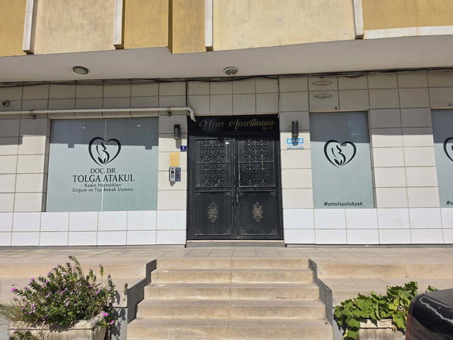 RE/MAX PİN’DEN AYDIN EFELER GÜZELHİSAR MAHALLESİ’NDE KİRALIK 3+1 ARA KAT FIRSAT DAIRE