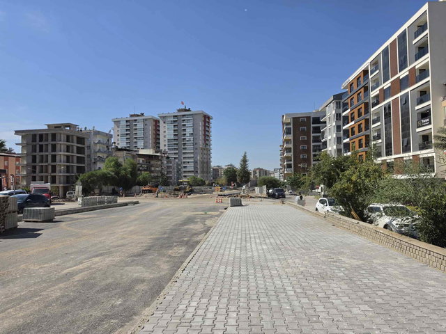RE/MAX PİN’DEN AYDIN EFELER GÜZELHİSAR MAHALLESİ’NDE KİRALIK 3+1 ARA KAT FIRSAT DAIRE