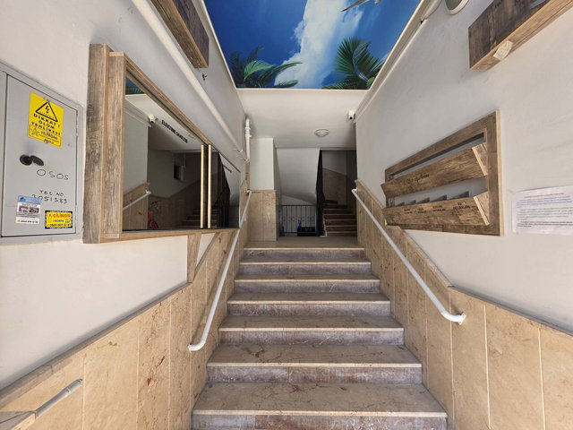RE/MAX PİN’DEN AYDIN EFELER GÜZELHİSAR MAHALLESİ’NDE KİRALIK 3+1 ARA KAT FIRSAT DAIRE