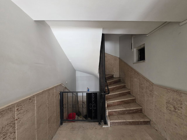RE/MAX PİN’DEN AYDIN EFELER GÜZELHİSAR MAHALLESİ’NDE KİRALIK 3+1 ARA KAT FIRSAT DAIRE