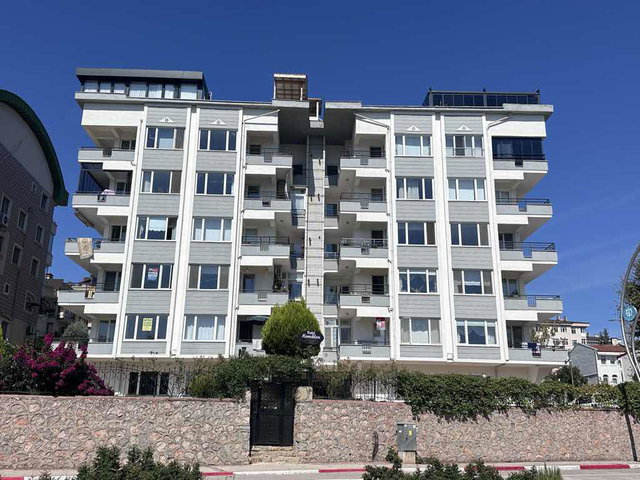DERİNCE 60 EVLER FULL DENİZ MANARALI SİTE İÇİNDE 3+1 KİRALIK DAİRE