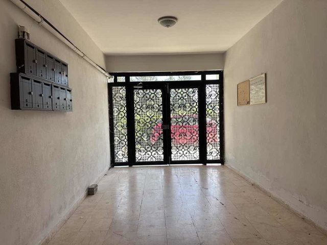 İZMİT’TE 3+1 | 135 M² BRÜT | 2. KAT | BALKONLU, BOŞ VE KREDİYE UYGUN DAİRE
