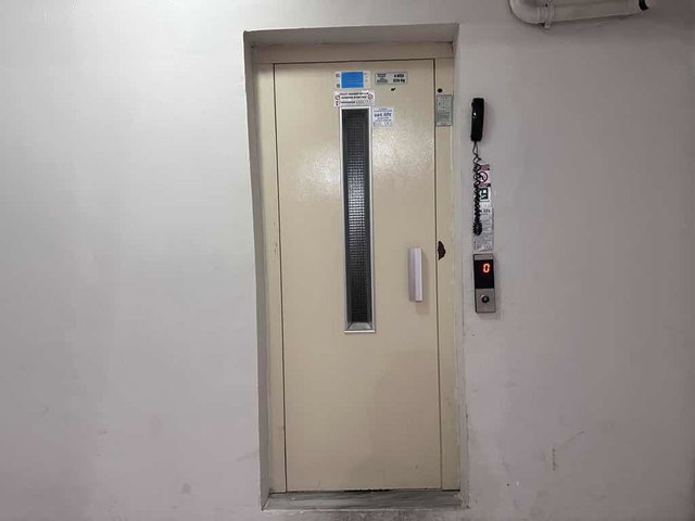 İZMİT’TE 3+1 | 135 M² BRÜT | 2. KAT | BALKONLU, BOŞ VE KREDİYE UYGUN DAİRE