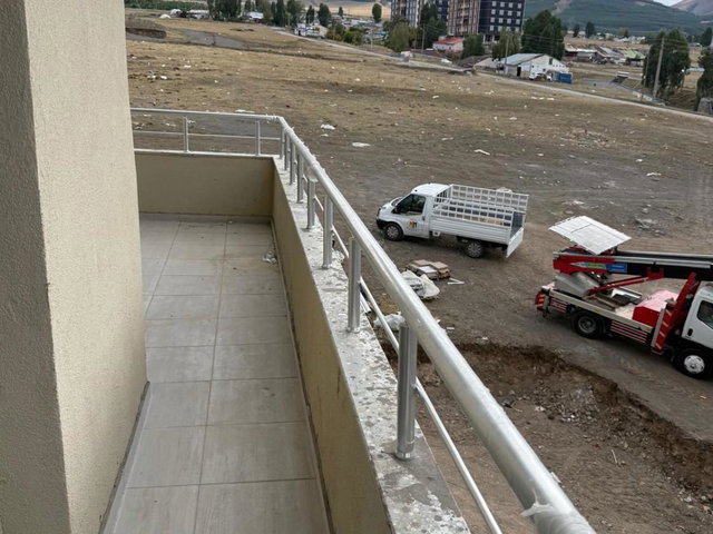 REMAX İLKE'DEN A.GAZİ ŞENOL REZİDANS'TA LÜKS 3+1 SATILIK DAİRE