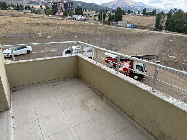 REMAX İLKE'DEN A.GAZİ ŞENOL REZİDANS'TA LÜKS 3+1 SATILIK DAİRE