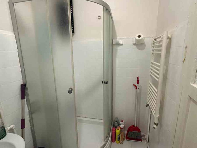 KENTSELE HAZIR HARİKA KONUM 2+1 ARAKAT SATILIK DAİRE