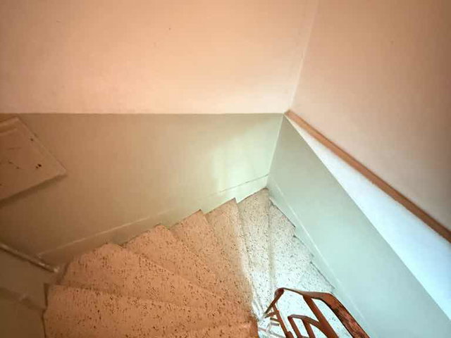 KARLITEPE’DE 2+1 85 M² NET KAPALI BALKON KİLER 3.KAT
