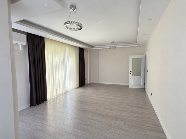 MALTEPE'DE SATILIK 2+1 DAIRE