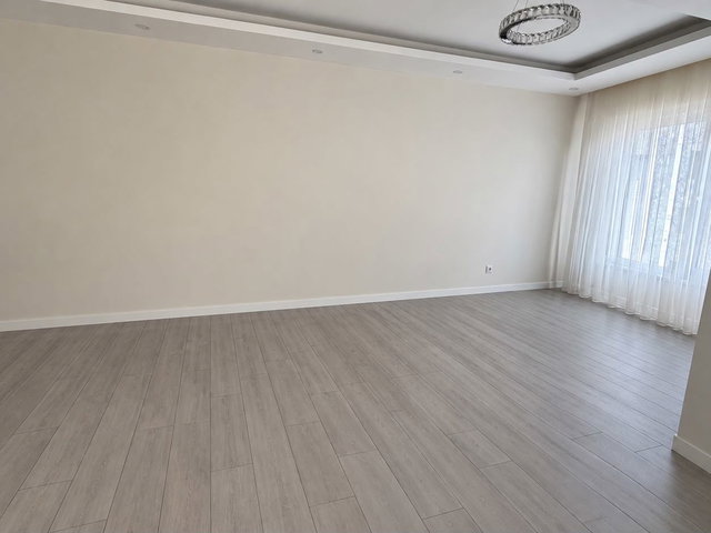 MALTEPE'DE SATILIK 2+1 DAIRE