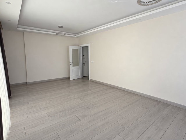 MALTEPE'DE SATILIK 2+1 DAIRE
