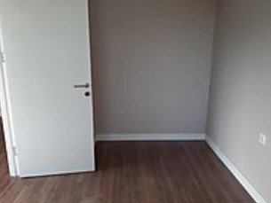 EMİNE GÖKTÜRK,DEN İNİSTANBUL,DA HAVUZ MANZARALI 1+1