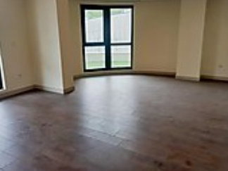 EMİNE GÖKTÜRK,DEN NEF BAHÇELİEVLERDE TERASLI 3+1 DAİRE