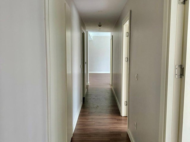 EMİNE GÖKTÜRK,DEN İNİSTANBUL,DA F BLOK FULL HAVUZ CEPHE BOŞ 3+1
