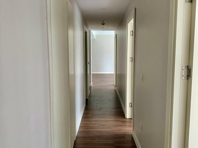 EMİNE GÖKTÜRK,DEN İNİSTANBUL,DA F BLOK FULL HAVUZ CEPHE BOŞ 3+1