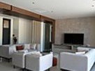 MUĞLA ORTACADA 2.656 M² ARSA İÇİNDE ÖZEL HAVUZLU SATILIK VİLLA