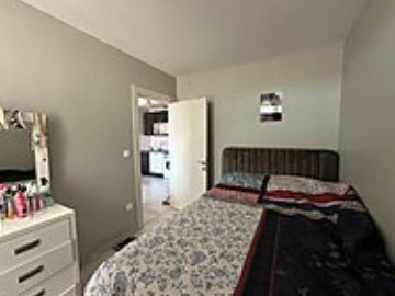ÇEKMEKÖY ZİN D DİAMOND REZİDANS SATILIK KİRACILI 1+1 DAİRE