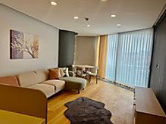 PRİME İSTANBUL SİTESİNDE KONFORLU VE EŞYALI 1+1 RESIDENCE DAİRE