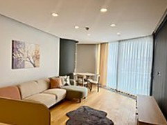PRİME İSTANBUL SİTESİNDE KONFORLU VE EŞYALI 1+1 RESIDENCE DAİRE