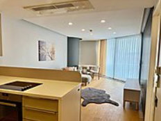 PRİME İSTANBUL SİTESİNDE KONFORLU VE EŞYALI 1+1 RESIDENCE DAİRE