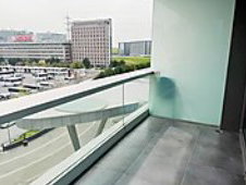 PRİME İSTANBUL SİTESİNDE KONFORLU VE EŞYALI 1+1 RESIDENCE DAİRE