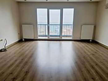 EYÜP SULTAN,DA EYÜP PARK SİTESİNDE 3+1 KİRALIK DAİRE