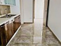 EYÜP SULTAN,DA EYÜP PARK SİTESİNDE 3+1 KİRALIK DAİRE