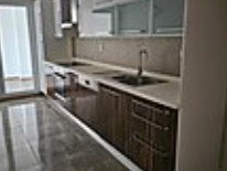EYÜP SULTAN,DA EYÜP PARK SİTESİNDE 3+1 KİRALIK DAİRE