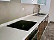 EYÜP SULTAN,DA EYÜP PARK SİTESİNDE 3+1 KİRALIK DAİRE