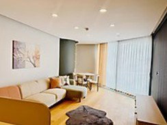 PRİME İSTANBUL SİTESİNDE KİRALIK EŞYALI 1+1 RESIDENCE DAİRE