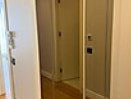 PRİME İSTANBUL SİTESİNDE KİRALIK EŞYALI 1+1 RESIDENCE DAİRE