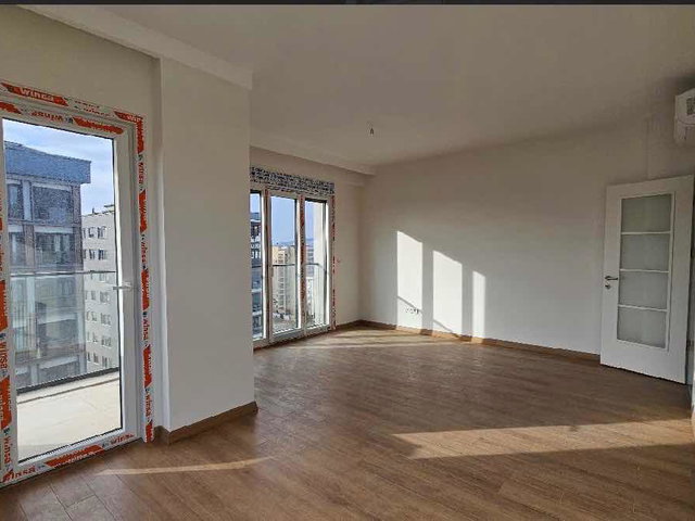 ERENKÖY PRESTIJLI LOKASYONDA SATILIK 2+1 SIFIR DAIRE