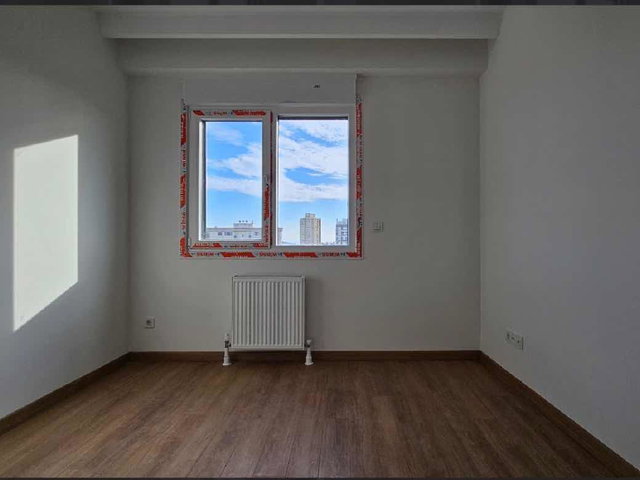 ERENKÖY PRESTIJLI LOKASYONDA SATILIK 2+1 SIFIR DAIRE