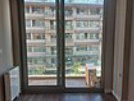 EMİNE GÖKTÜRK,DEN İNİSTANBUL,DA KISA KATLI,DA BALKONLU 1+1