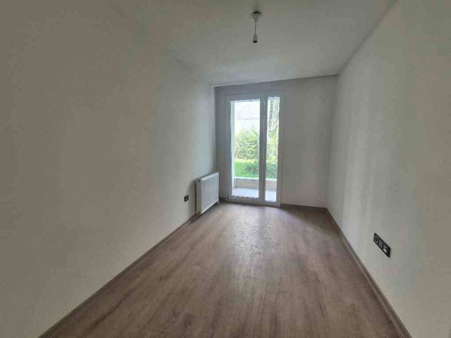 KAMERKONAKLARI 2+1