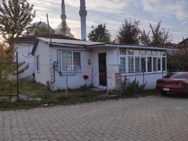 KARTEPE ARSLANBEY'DE KİRALIK EŞYALI MÜSTAKİL EV