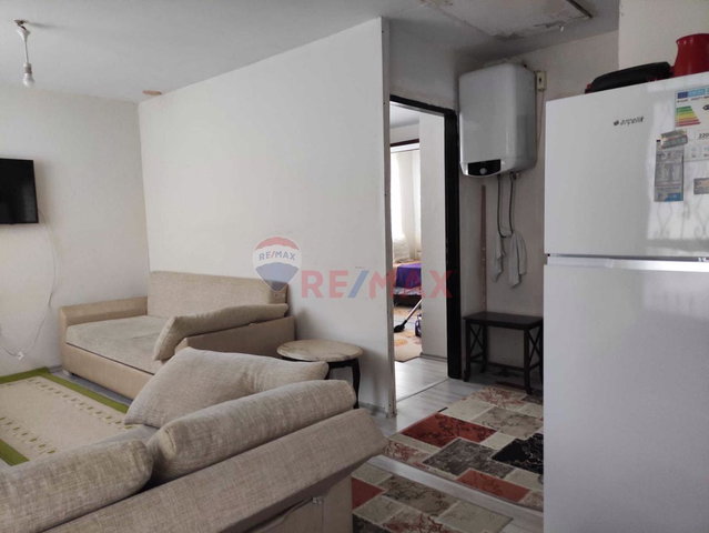 KARTEPE ARSLANBEY'DE KİRALIK EŞYALI MÜSTAKİL EV