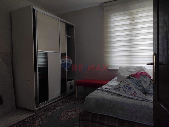 KARTEPE ARSLANBEY'DE KİRALIK EŞYALI MÜSTAKİL EV