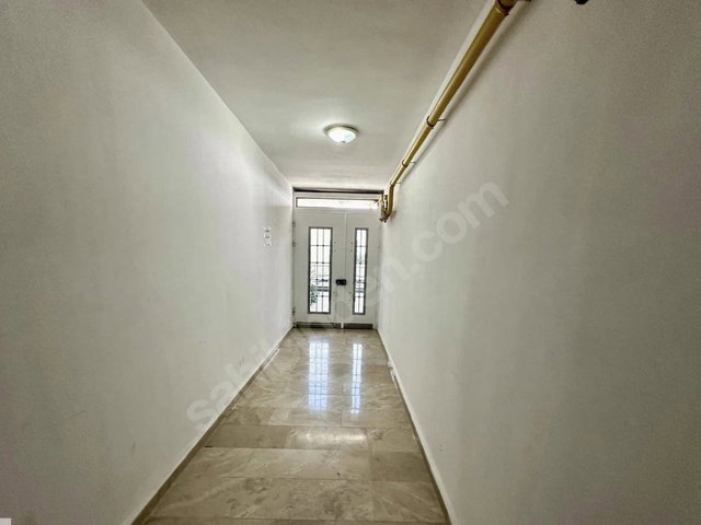 ATAKUM’DA DOĞU-GÜNEY CEPHELİ 2+1 | 2020 YAPIM | BALKONLU | BOŞ KİRALIK DAİRE