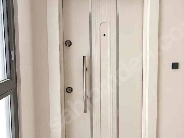 SERDİVAN YAZLIK TA MODERN SIFIR SİTE İÇERINDE 2+1 DAİREMİZ SATILIKTIR