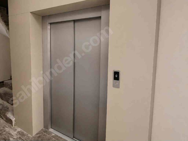 SERDİVAN YAZLIK TA MODERN SIFIR SİTE İÇERINDE 2+1 DAİREMİZ SATILIKTIR