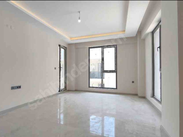 SERDİVAN YAZLIK TA MODERN SIFIR SİTE İÇERINDE 2+1 DAİREMİZ SATILIKTIR