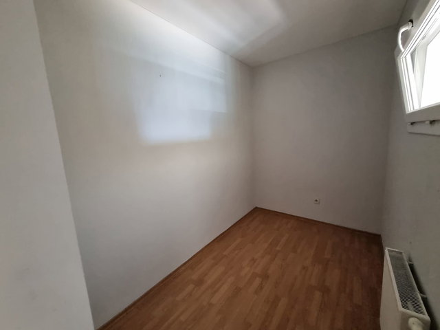 KRİSTALŞEHİR'DE 1+1.5 KIRALIK DAIRE 12.KAT, PEYZAJ MANZ
