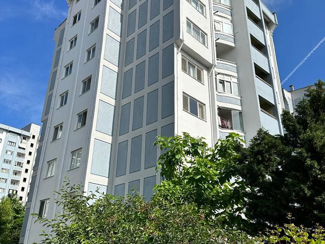 PENDİK SÜLÜNTEPE’DE 1+1 | BALKONLU | 2. KAT | KREDİYE UYGUN