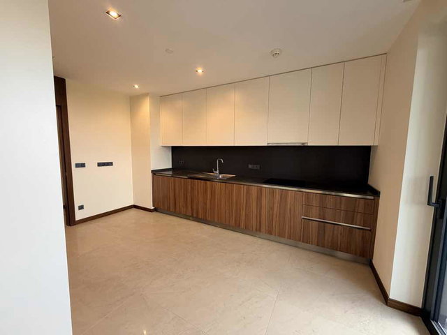 NEXT LEVEL ÇAYYOLU GÜNEY ADADA 3,5+1 KİRALIK DAİRE