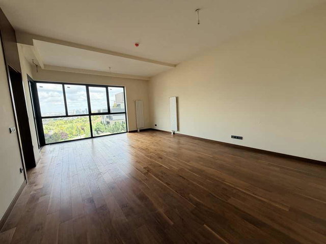 NEXT LEVEL ÇAYYOLU GÜNEY ADADA 3,5+1 KİRALIK DAİRE