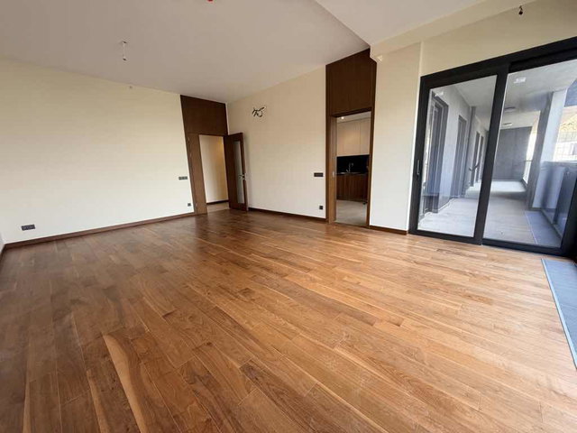 NEXT LEVEL ÇAYYOLU GÜNEY ADADA 3,5+1 KİRALIK DAİRE