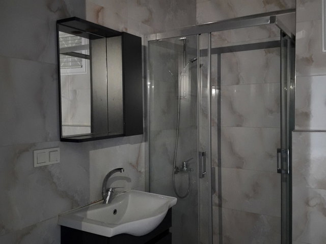 REMAX MAVİDEN KARAPÜRÇEK MERKZDE A 101 ÜSTÜNDE 3+1 YENİ DAİRE