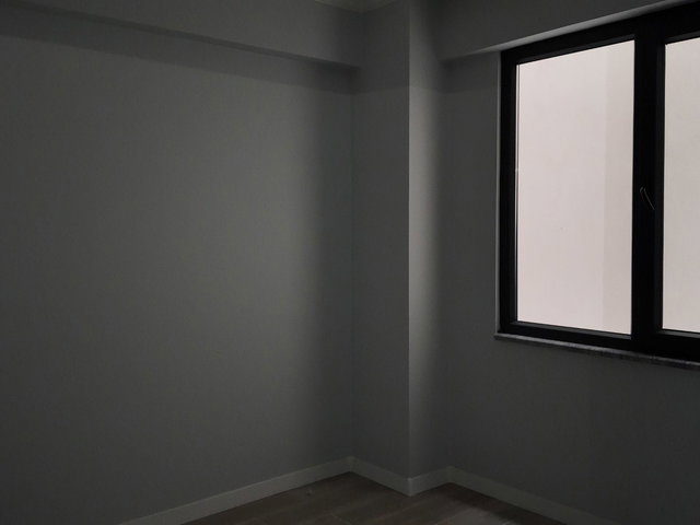 REMAX MAVİDEN KARAPÜRÇEK MERKZDE A 101 ÜSTÜNDE 3+1 YENİ DAİRE